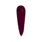 Flormar Kiss Me More Lip Tattoo Lipstick