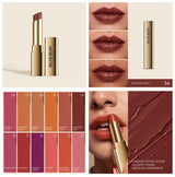 Amrij SELFIE READY LIPSTICK