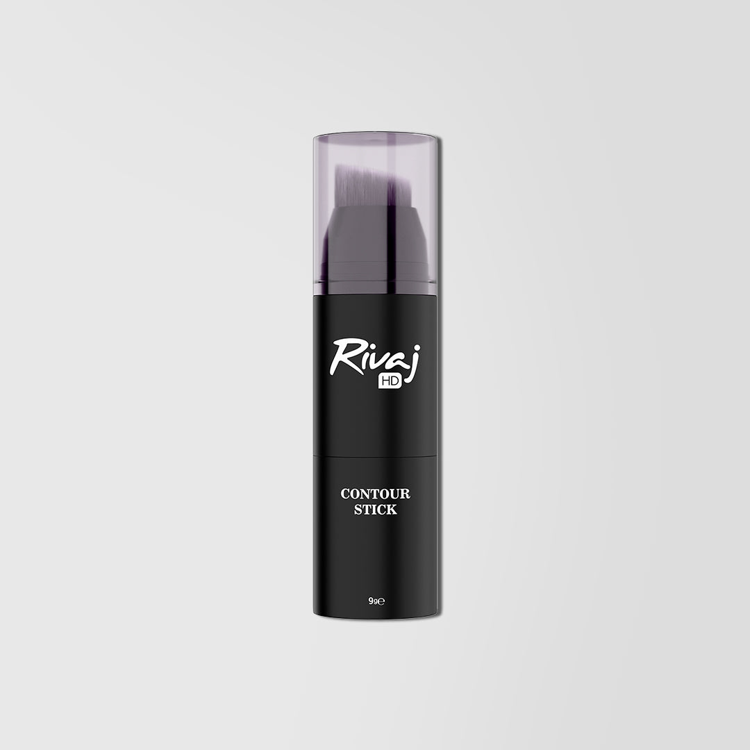 Contour Stick - RHD