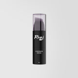 Contour Stick - RHD