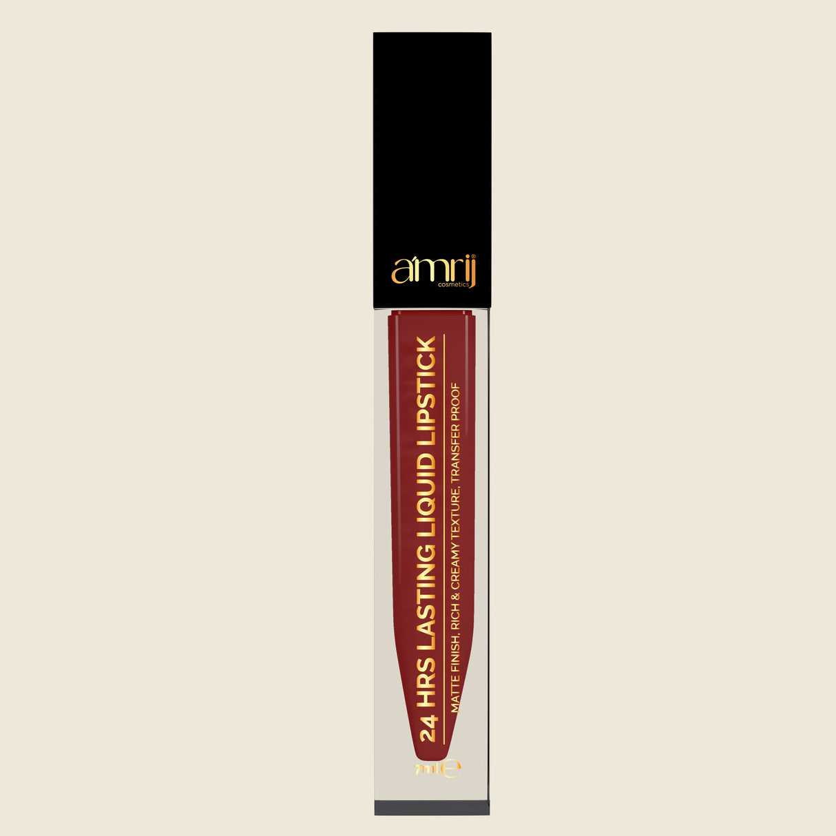 Amrij 24HRS LASTING LIQUID LIPSTICK