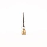 Rivaj fashion Fit Glitter Eye Liner
