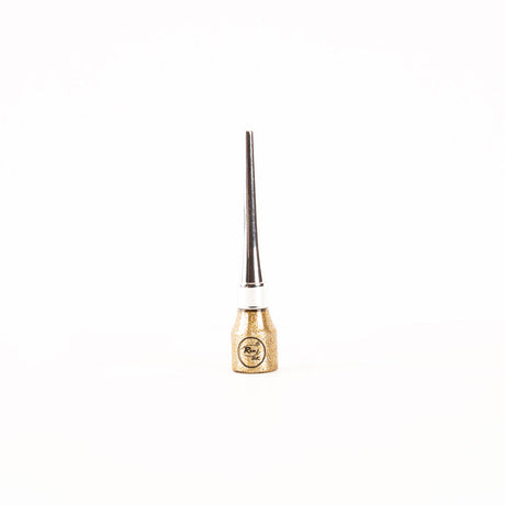 Rivaj fashion Fit Glitter Eye Liner