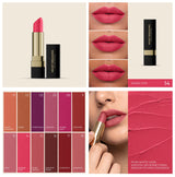 Amrij HEART BREAKING MATTE LIPSTICK