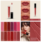 Amrij LIPGLOSS 24HR L/WEARING MATTE LIQUID