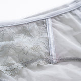 Victoria Secret T257 Bra Set