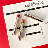 Stylematic Eye Pencil