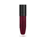 Golden Rose Longstay Liquid Matte Lipstick