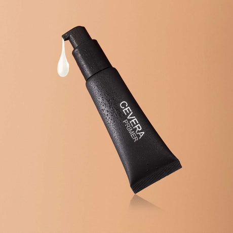 Cevera Mattyfing Primer 24ml