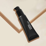 Cevera Mattyfing Primer 24ml
