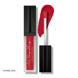 BBA All Day Long Liquid Matte Lipstick