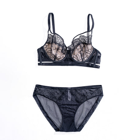 Victoria Secret N-T151 Bra Set