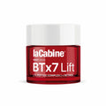 Lacabine