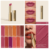 Amrij SELFIE READY LIPSTICK