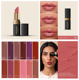Amrij MATTE DIVA LIPSTICK