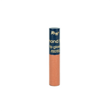 Rivaj diamond Shine Lip Gloss