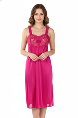 Belleza Lingerie Liajia Nighty - 8803