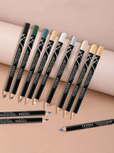 Cevera Eyeliner Contour Pencil