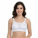 BELLEZA B.DEE PADDED WITH HOOK 2518