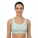 BELLEZA B.DEE PADDED WITH HOOK 2512