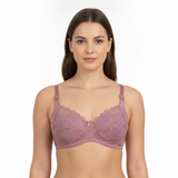 SASAN BRA BASIC 13214