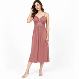 SASAN NIGHTY MIDI 1-PC 31B-13481