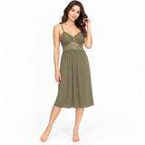 SASAN NIGHTY MIDI 1-PC 31B-13481
