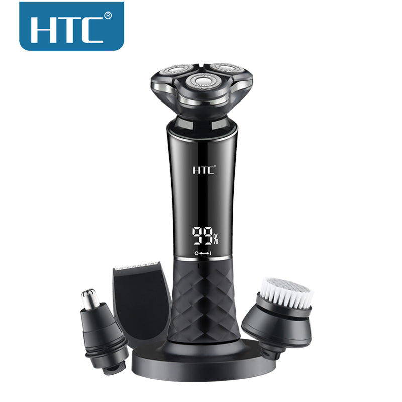 HTC Hair Trimmer GT-601