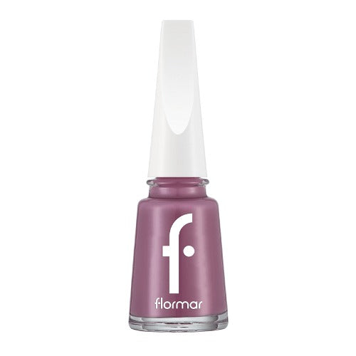 Flormar Nail Enamel