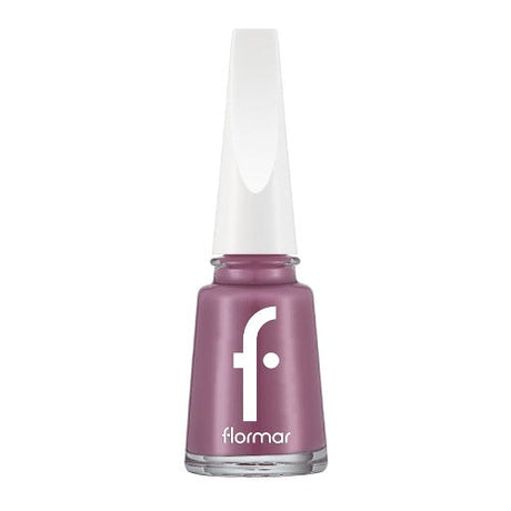 Flormar Nail Enamel