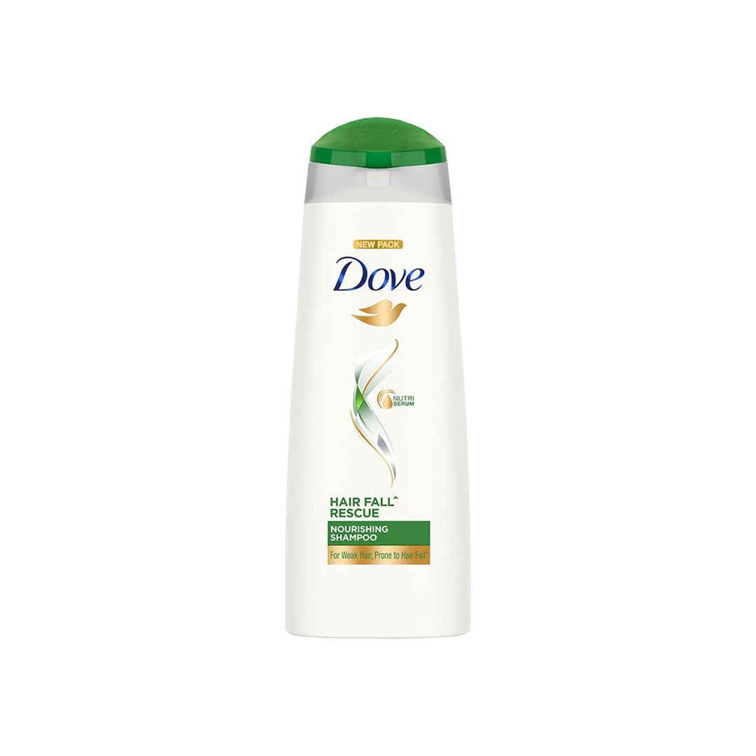 Dove Hairfall Rescue  Shampoo 175ml