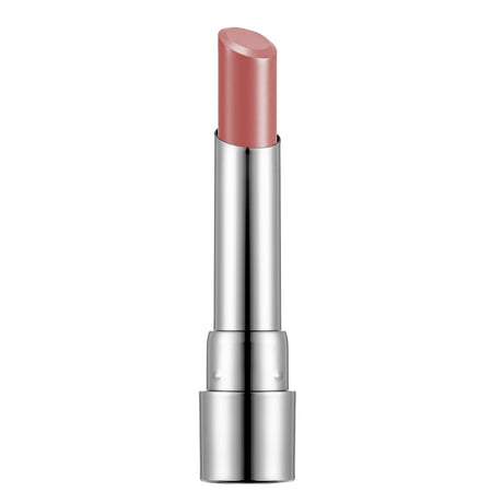 Flormar Sheer Up New Lipstick 3G
