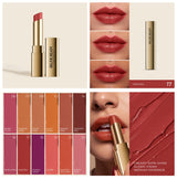 Amrij SELFIE READY LIPSTICK