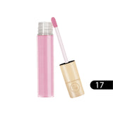 Rivaj diamond Shine Lip Gloss