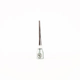 Rivaj fashion Fit Glitter Eye Liner