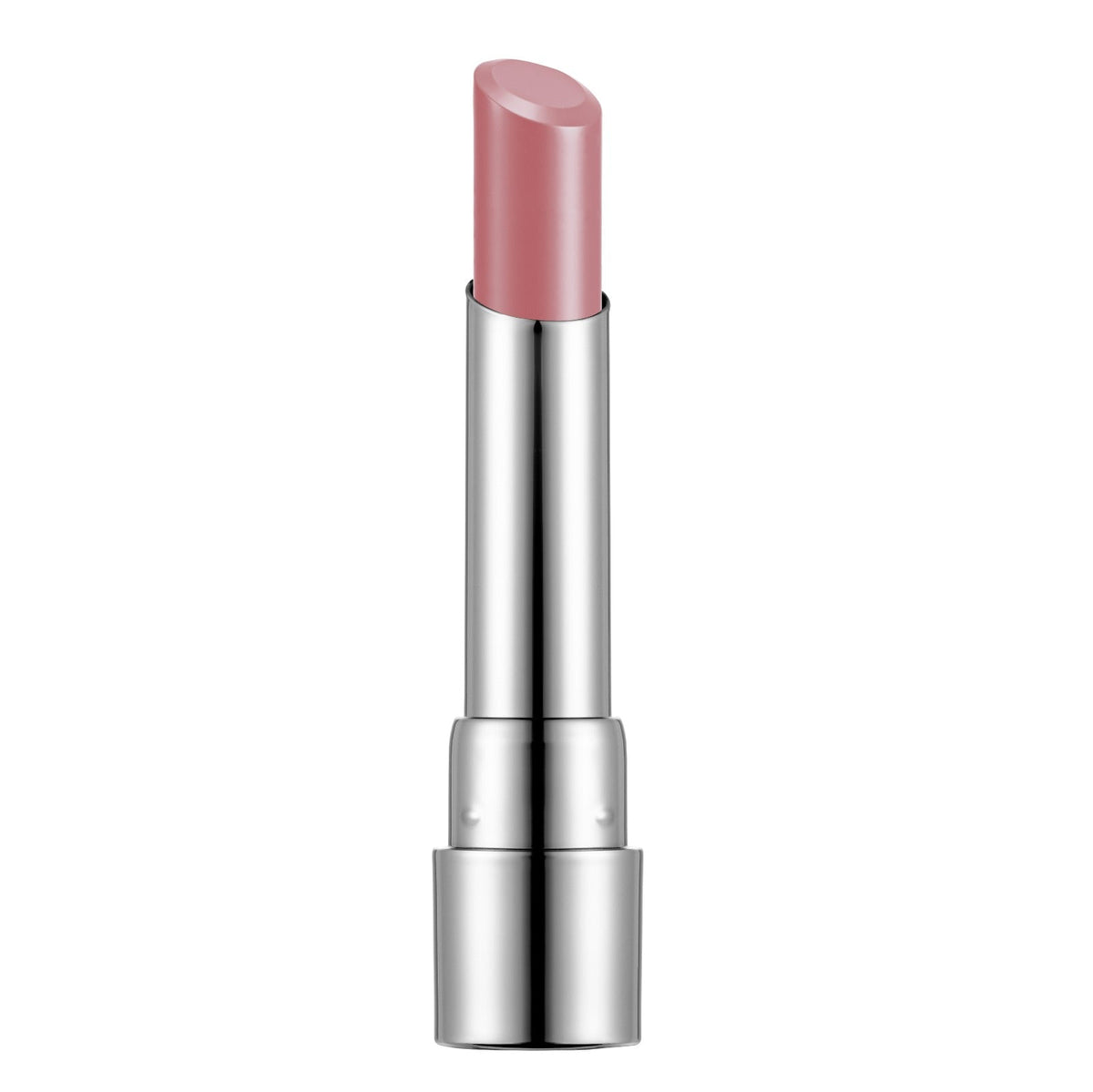 Flormar Sheer Up New Lipstick 3G