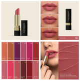 Amrij HEART BREAKING MATTE LIPSTICK