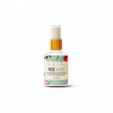 Conatural Rose Water