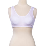 Belleza Lingerie B.Dee Bra - 1922