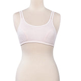 Belleza Lingerie B.Dee Bra - 1926