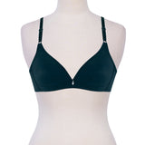 Belleza Lingerie Lightly Padded Bra - 1789