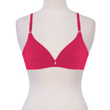 Belleza Lingerie Lightly Padded Bra - 1789