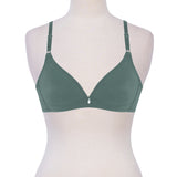 Belleza Lingerie Lightly Padded Bra - 1789