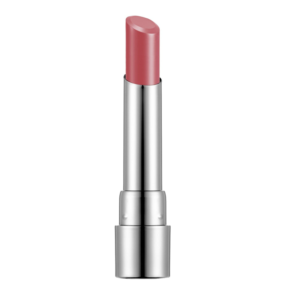 Flormar Sheer Up New Lipstick 3G