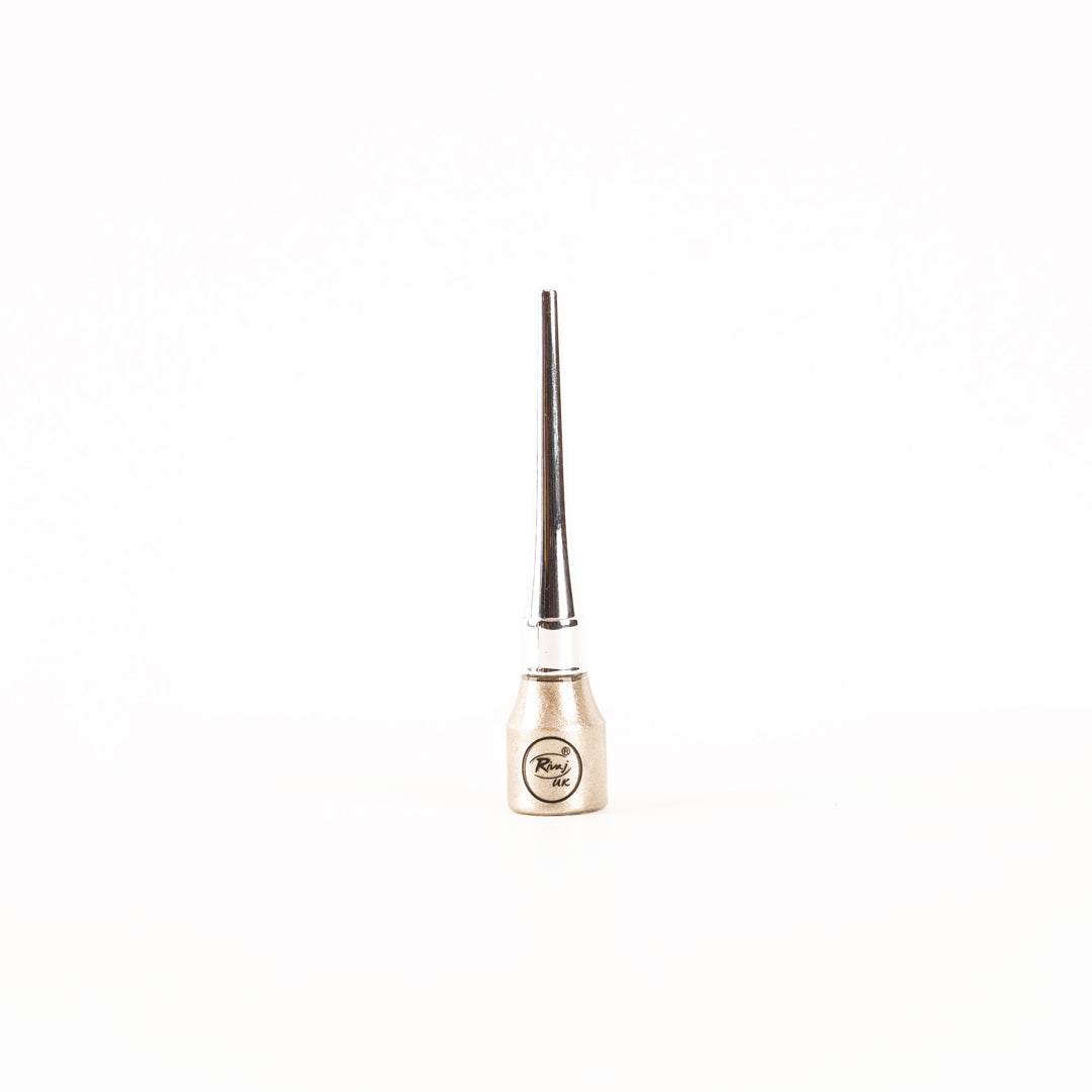 Rivaj fashion Fit Glitter Eye Liner