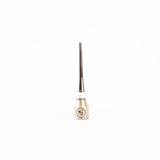 Rivaj fashion Fit Glitter Eye Liner