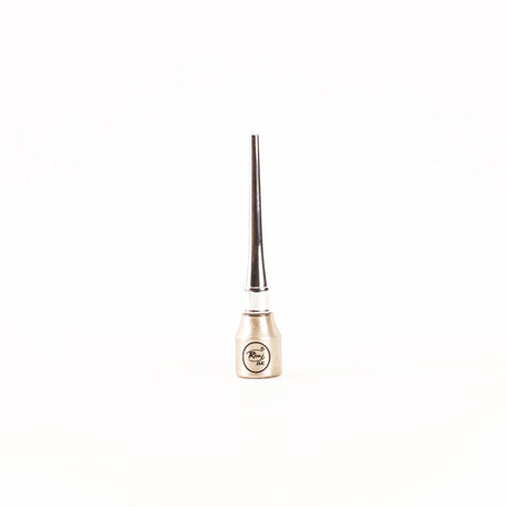 Rivaj fashion Fit Glitter Eye Liner