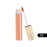 Rivaj diamond Shine Lip Gloss