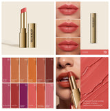 Amrij SELFIE READY LIPSTICK