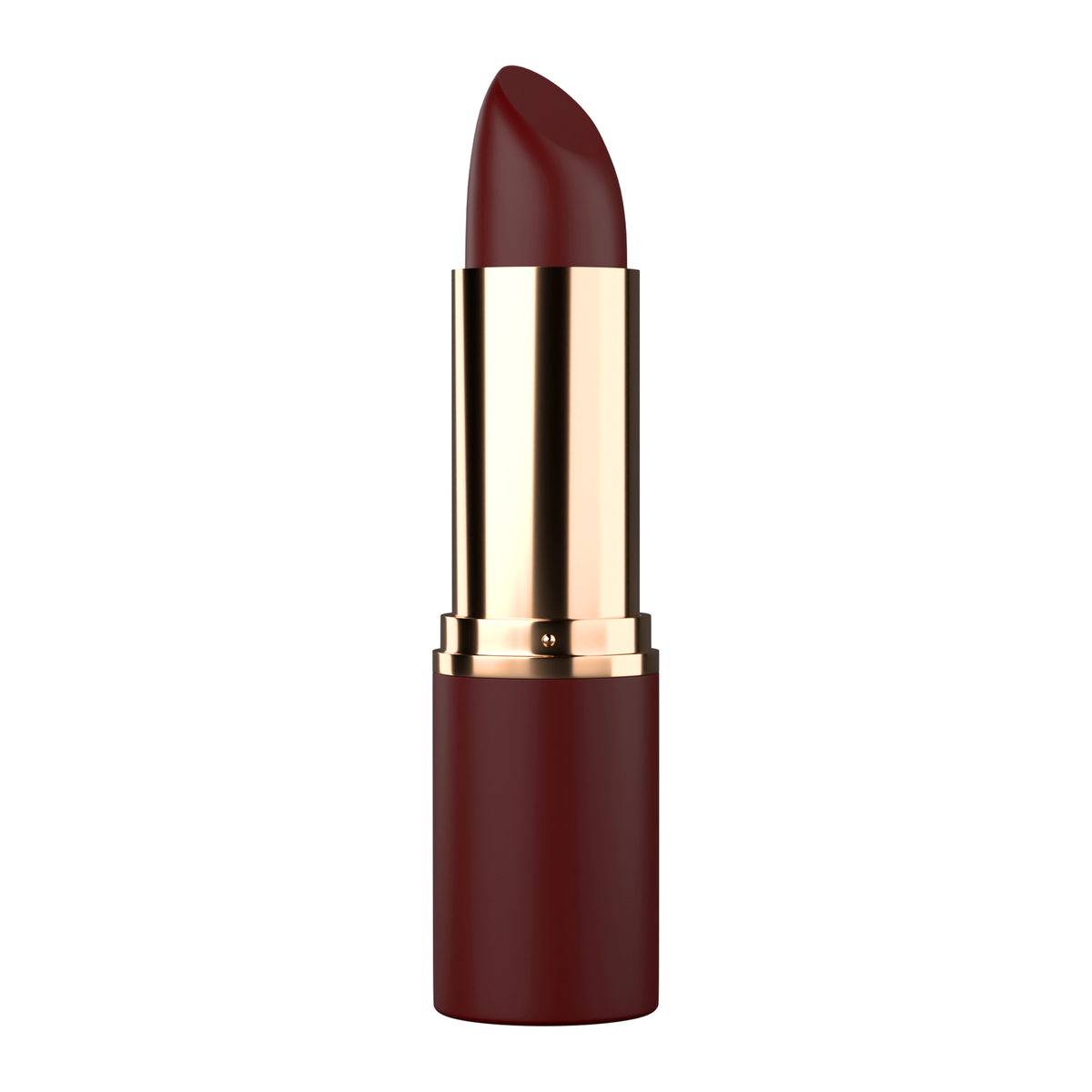 Rivaj Ultra Matte Lipstick